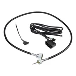 Tci 377305-1 5/8" Threaded Speedometer Cable For Scu. Fixed Price $78.95.