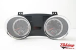 Speedometer Cluster 120 Mph Without Info Center Fits 2014 Dodge Caravan 693182. Fixed Price $85.00.