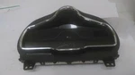 Speedometer Mph Id DE9T-10849-CA Thru Ck Fits 13 Mkt 1693308. Fixed Price $170.00.
