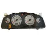 Speedometer Instrument Cluster 2002 Nissan Pathfinder 3.5L Se 162,748 Miles 4X4. Fixed Price $164.88.