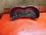 10 12 11 Toyota Corolla Speedometer Instrument Gauge Cluster 83800-0ZK20. Fixed Price $84.99.