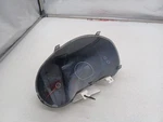 2014 Kia Soul Speedometer Head Cluster Oem 94006B2510. Fixed Price $53.14.