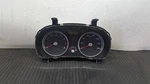 11 Hyundai Accent Automatic Cluster Speedometer 103K 94009-1E232. Fixed Price $88.19.