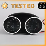 05-11 Mercedes R171 SLK350 SLK300 Instrument Cluster Speedometer Oem. Fixed Price $166.00.