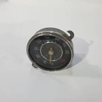 1953 1967 Volkswagen Beetle Oem Speedometer Mph Gauge 80,346. Fixed Price $99.00.