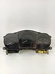 98-03 Jaguar X308 Xjr Supercharged Instrument Speedometer Gauge Cluster Oem. Fixed Price $149.99.