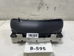 2008 2009 Toyota Camry Le Instrument Cluster Speedometer Oem+. Fixed Price $77.68.