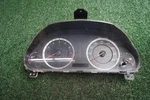 2010 2011 Honda Accord Speedometer Gauge Cluster Oem 78100TA0A430M1 Unk Mileage. Fixed Price $48.00.