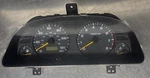 1999 2000 Subaru Forester Auto Instrument Speedometer Gauge Cluster. Fixed Price $71.95.