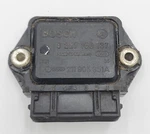 Vw Volkswagen Spark Control Module Ignition 227 100 137 211905351A. Fixed Price $24.99.
