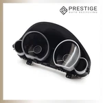 2012-2014 Acura Tl Instrument Cluster Speedometer Gauge 78100-TK4-A61. Fixed Price $112.50.