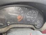 93-97 Honda Del Sol Instrument Cluster Automatic Transmission. Fixed Price $70.00.