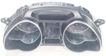 Instrument Gauge Cluster Speedometer With Option 9Q2 Oem 2010 2011 2012 Audi A5. Fixed Price $58.62.