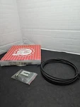 Atp Universal Speedometer Core Repair Kit 83" YC-100. Fixed Price $12.00.
