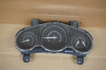 08 09 10 11 12 Chevy Malibu Instrument Head Speedometer Cluster 151,220 Miles. Fixed Price $70.57.