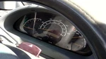 Speedometer Mph Fits 04 Sprinter 2500 29444563. Fixed Price $110.70.