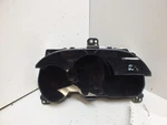 2009 2010 Pontiac Vibe Instrument Cluster 83800-01330 #351. Fixed Price $40.00.