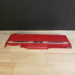 1961 1962 Dodge Polaris Dart Custom 880 Phoenix Dash Temp Fuel Gauge Cluster Oem. Fixed Price $139.01.