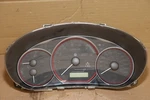 2012 13 14 Subaru Wrx Sti 2.5L 6 Mt Gauge Cluster Speedometer Kph / 159K. Fixed Price $199.00.