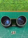 10-11 Mercedes W164 ML450 Speedometer Cluster A1649009500 Oem. Fixed Price $58.55.