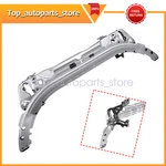 Fits 2015-21 Mercedes C300 W205 Front Upper Radiator Support Frame Tie Bar New. Fixed Price $167.03.