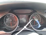 Speedometer Cluster Market Multifunction Fits 14-17 Audi A5 4840722. Fixed Price $109.25.