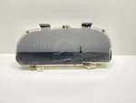 1998-2002 Ford Escort Instrument Speedometer Cluster Miles 88783 Oem, 257-03186. Fixed Price $90.00.