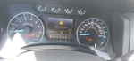 2012 F150 Oe Speedometer Gauge Cluster 114K Miles Ford. Fixed Price $119.78.