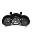 Speedometer Cluster Mph Fits 2008-2011 Sedona Tested Original Oem. Fixed Price $44.95.