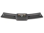 Audi Tt Convertible MK2 08-14 Genuine Interior Roof Dome Light Panel 8J7867512A. Fixed Price $100.00.