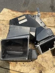 2012-2015 Toyota Prius XW30 Front Left Hud Head Up Display Oem 83108 47020. Fixed Price $89.96.
