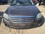 2005 Toyota Avalon Right Passenger Roof Curtain Airbag Used 160K Miles. Fixed Price $113.95.