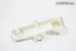 2011-2023 Dodge Charger Rear Left Side Headliner Curtain Mount Bracket Oem. Fixed Price $27.29.