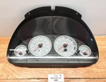 00-03 Oem Bmw E39 M5 Instrument Cluster Guage Speedometer Manual Transmission*. Fixed Price $999.95.