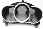 07 08 09 CX-7 Speedometer Head Instrument Cluster Gauges Panel 78,424 P1759. Fixed Price $69.97.