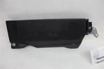 Speedometer Cluster ML320 ML350 ML550 ML63 R320 R350 09 10 1645407048 1144137. Fixed Price $64.99.