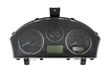 2010 Land Rover LR2 Speedometer Instrument Cluster AH5210849AB Oem AK2112115. Fixed Price $96.00.