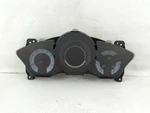 2012-2012 Cadillac Srx Speedometer Instrument Cluster Gauges 22786454 Ajduk. Fixed Price $49.18.