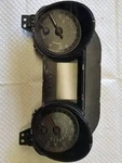 17 Ford Mustang Speedometer GR3T-10849-EG Oem. Fixed Price $67.50.