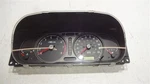 Speedometer Cluster 4X2 Fits 02 Isuzu Axiom 650098. Fixed Price $75.00.
