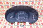 2016 Kia Soul 1.6L Mph Instrument Cluster Speedometer 94006-B2630 Oem. Fixed Price $48.99.