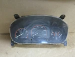 97 98 99 01 Honda Crv Speedometer Instrument Cluster 323K Miles 78100S10A000. Fixed Price $66.00.