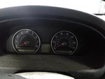 Speedometer Cluster Without Supervision Fits 06-08 Optima 252865. Fixed Price $85.88.