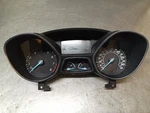 Ford Speedometer Cluster DJ5T-10849-XE (mph) From 2014 Escape At 9395110. Fixed Price $86.99.