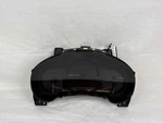 Speedometer Cadillac Xts 13. Fixed Price $103.50.