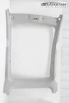 2020-2024 Tesla Model Y Roof Headliner Ceiling Panel Cover Trim Oem. Fixed Price $384.92.