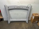 2025 Tesla Model Highland Headliner 1742737-20-K. Fixed Price $337.50.