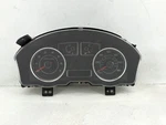 2007-2007 Ford Five Hundred Speedometer Instrument Cluster Gauges Tkwxi. Fixed Price $424.34.