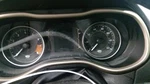 Jeep Cherokee 2014 Speedometer 68105888AC 8506. Fixed Price $117.70.