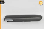 07-09 Mercede W221 S600 S65 Front Right Interior Door Panel Storage Compartment. Fixed Price $58.10.